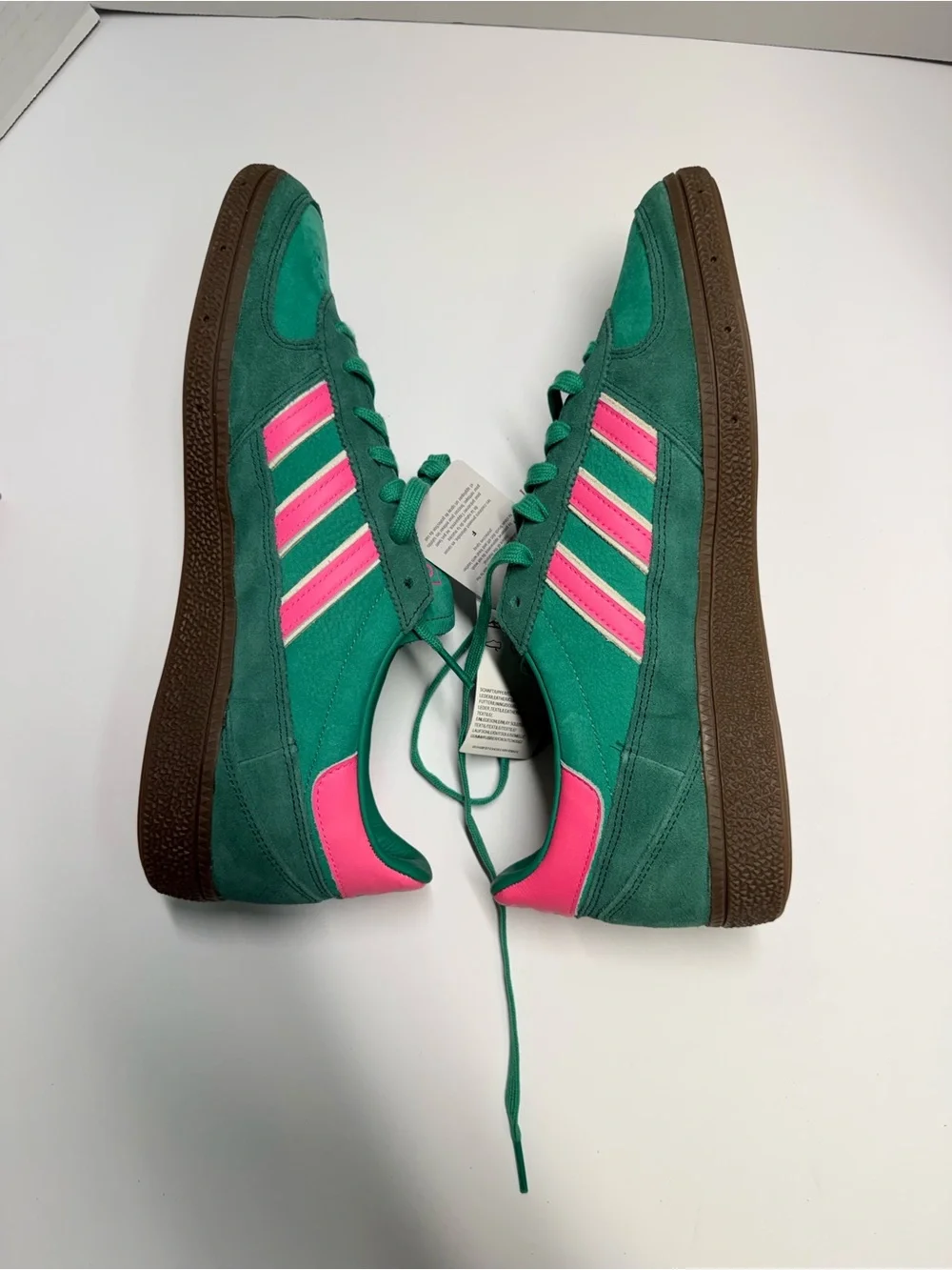adidas handball spezial